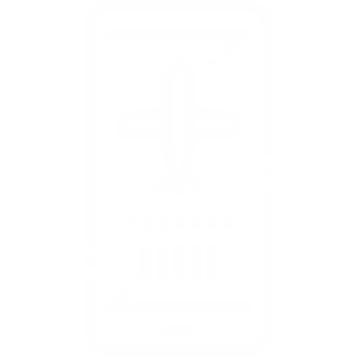 Flight_Booking_App_Design