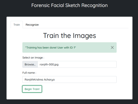 Facial_Sketch_App