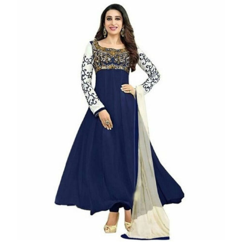 anarkali_suit